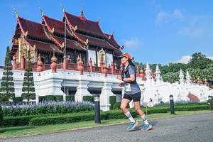 BIB: 
                            <button type="button" onclick="openModal(22460701)" class="btn btn-primary btn-sm float-right btn-popup" data-toggle="modal" data-target=".modal-high-quality">
                        <i class="fas fa-shopping-cart"></i> Add to Cart
                    </button>
                                            <button type="button" onclick="isThisMe(22460701, true)" class="btn btn-success btn-sm float-right btn-popup btn-isme hidden" data-toggle="tooltip" data-placement="bottom" title="นี่คือรูปของคุณใช่ไหม คลิกที่นี่เพื่อเอาเข้าอัลบั้ม">
                        <i class="fas fa-plus"></i> Add to album
                    </button>
                    <button type="button" onclick="isThisMe(22460701, false)" class="btn btn-warning btn-sm float-right btn-popup btn-isnotme hidden">
                        <i class="fas fa-ban"></i> Remove from album
                    </button>